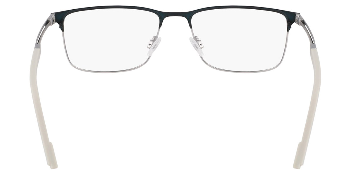Flexon™ - E1151