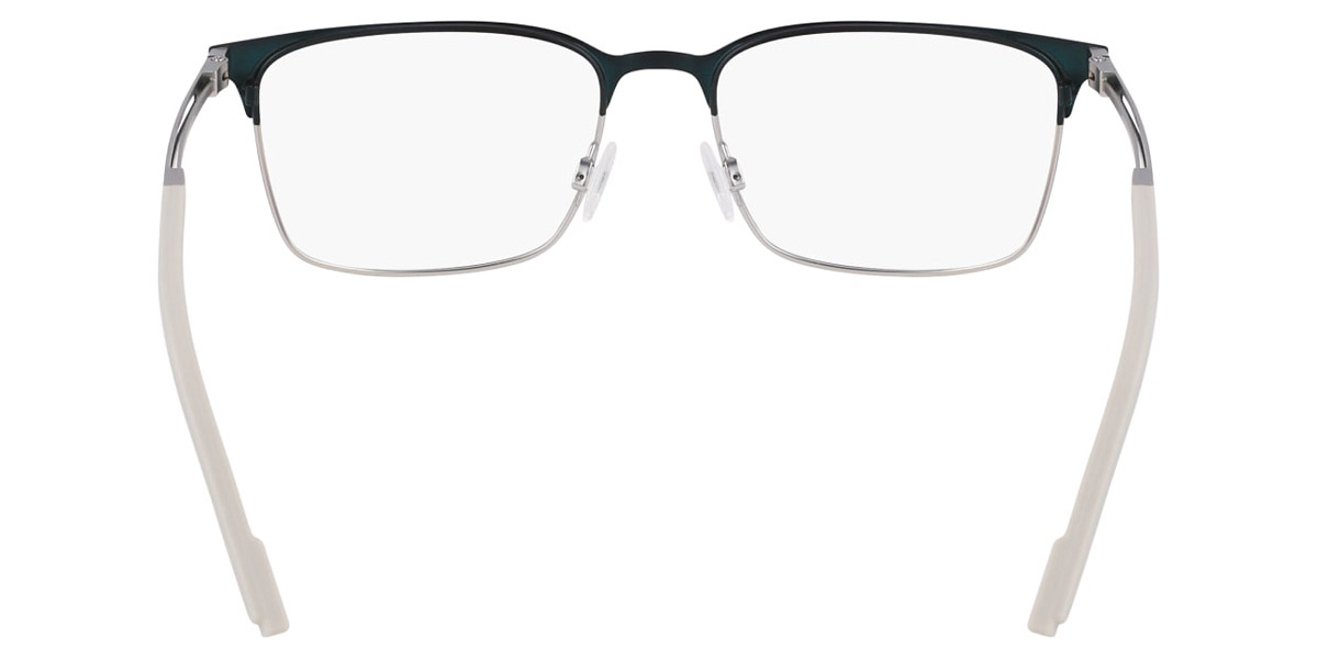 Flexon™ - E1152