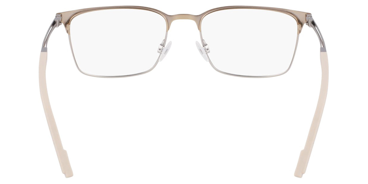 Flexon™ - E1152