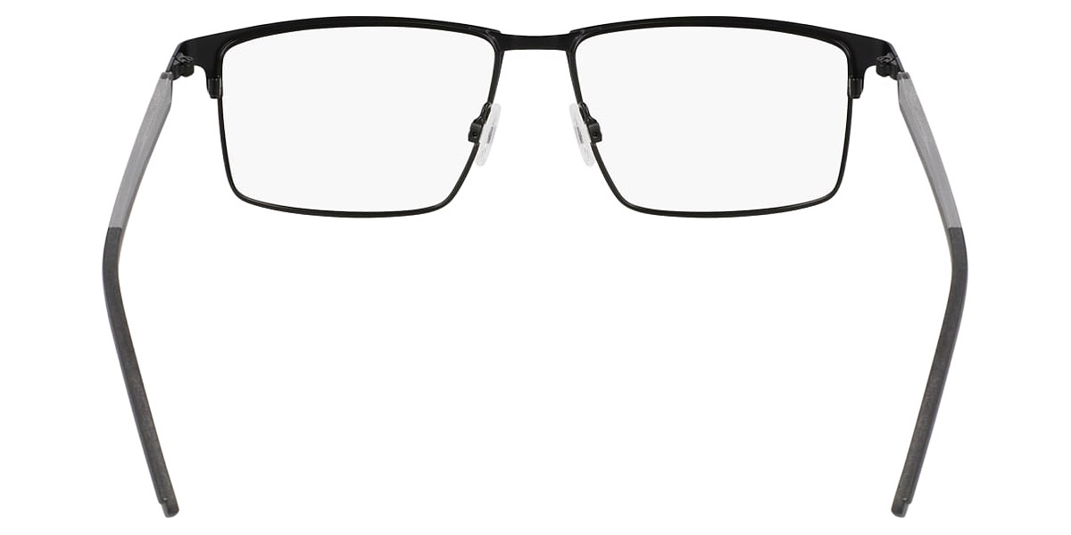 Flexon™ - E1153