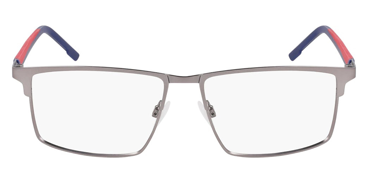 Flexon™ - E1153