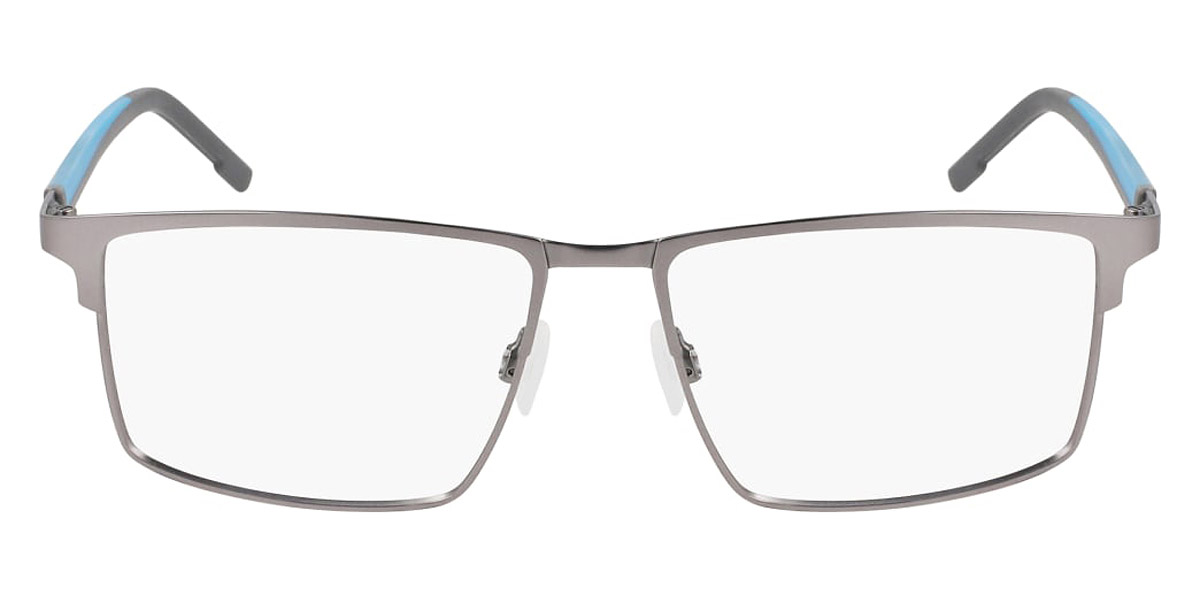 Flexon™ - E1153