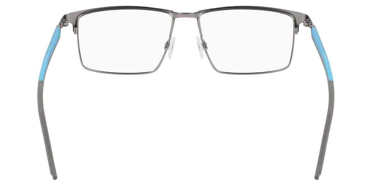 Flexon™ - E1153