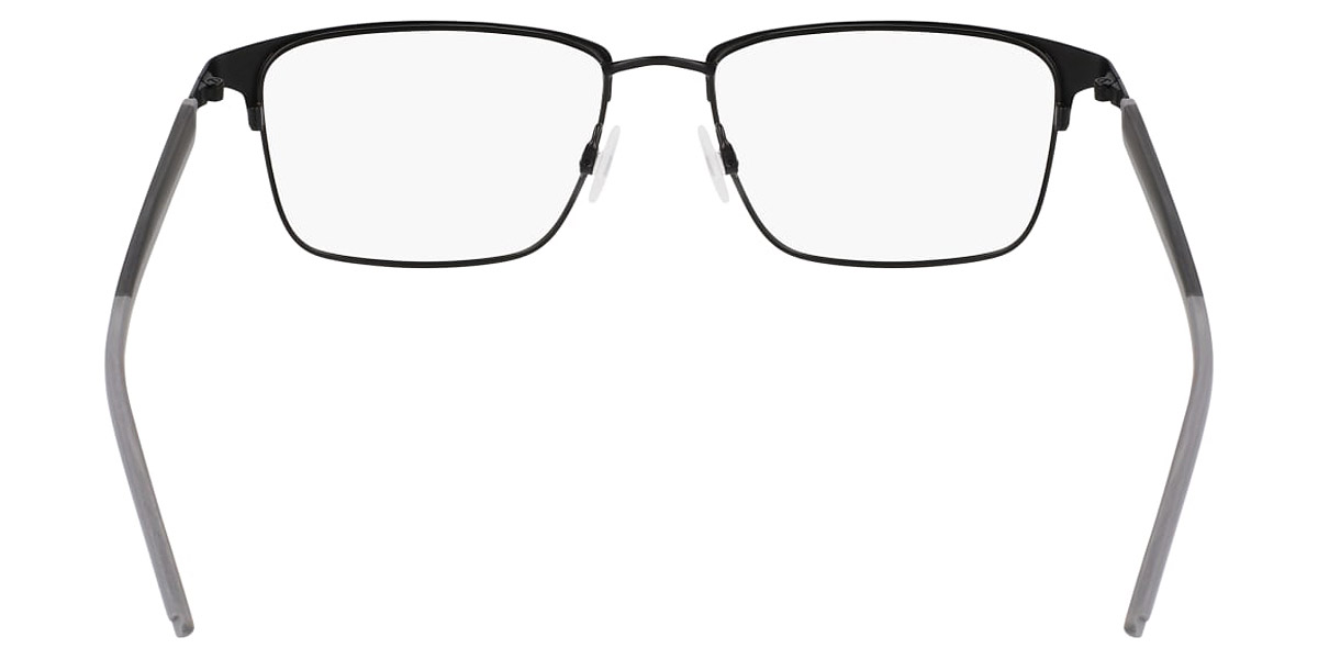 Flexon™ - E1154