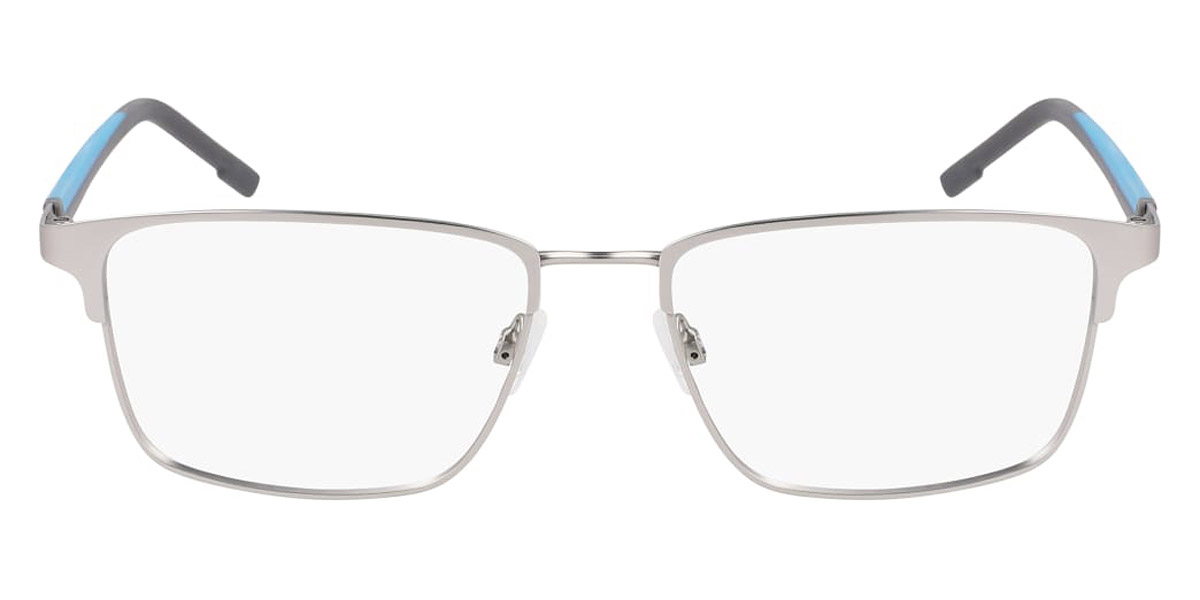 Flexon™ - E1154