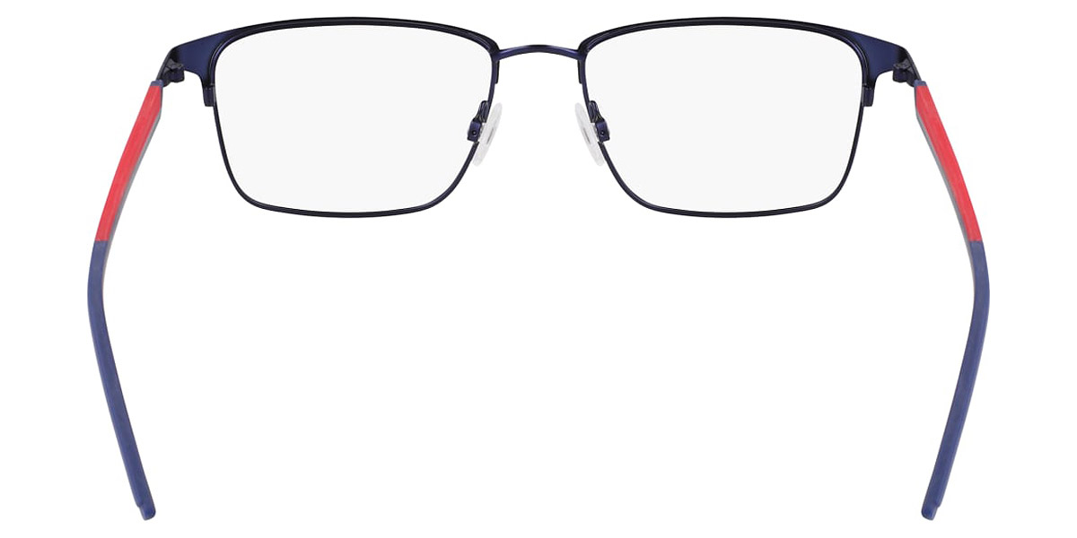 Flexon™ - E1154