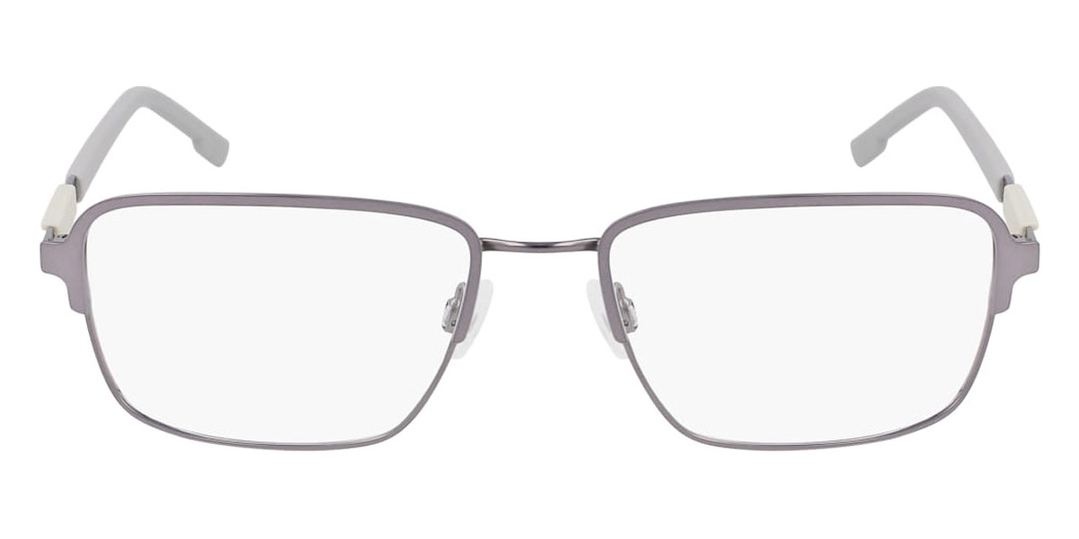 Flexon™ - E1155