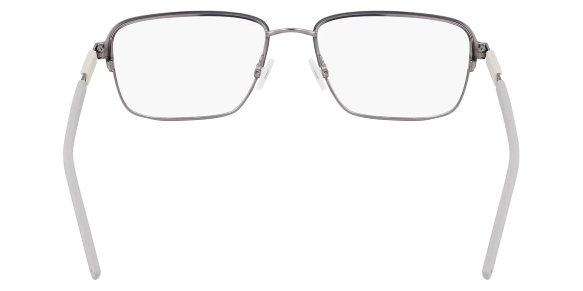 Flexon™ - E1155