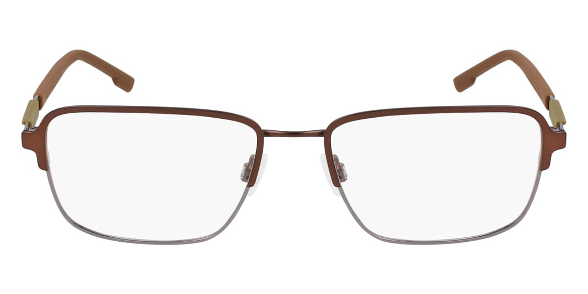 Flexon™ - E1155