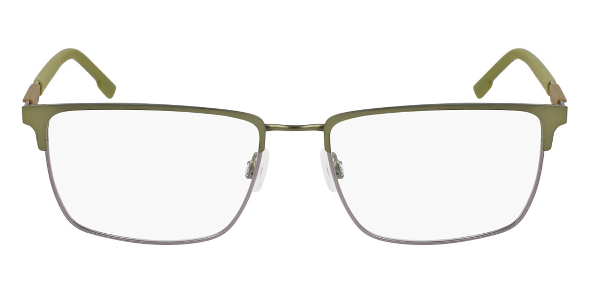 Flexon™ - E1156