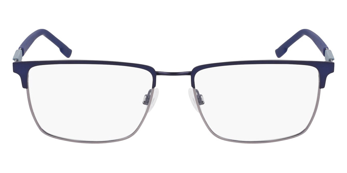 Flexon™ - E1156