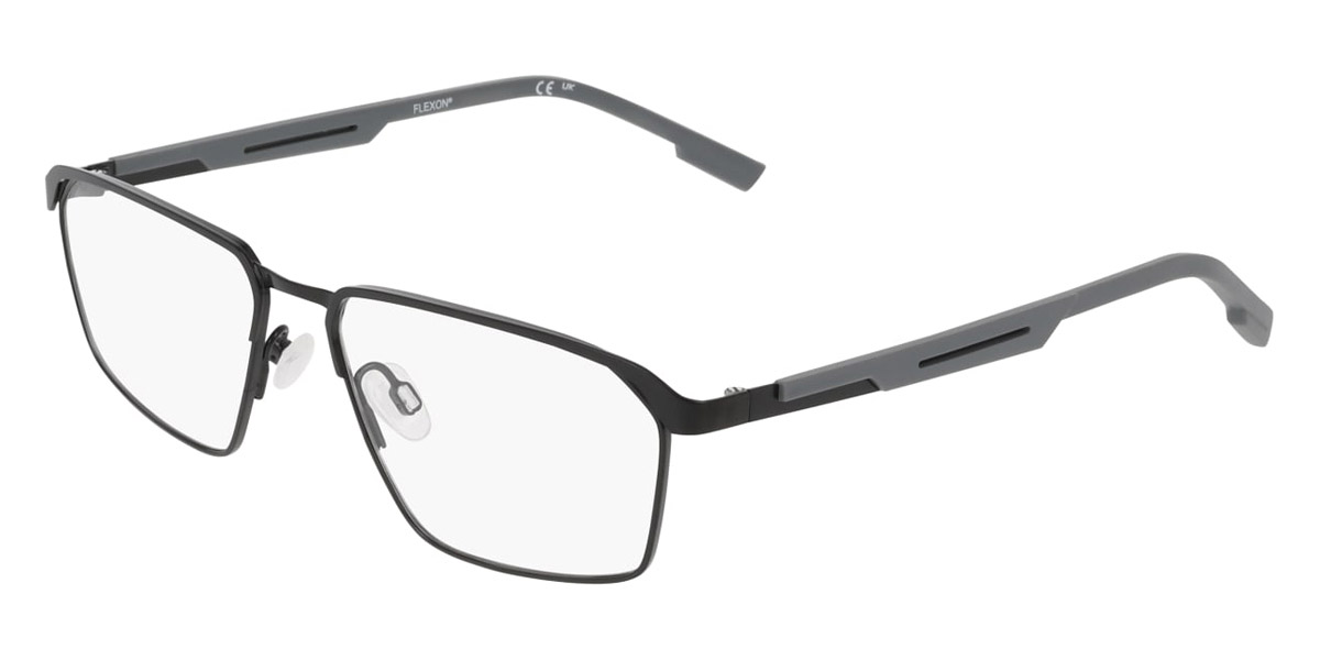 Flexon™ - E1157