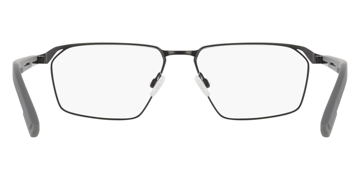Flexon™ - E1157