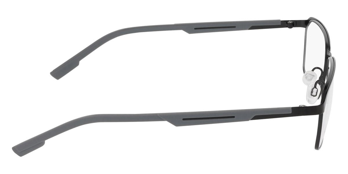 Flexon™ - E1157