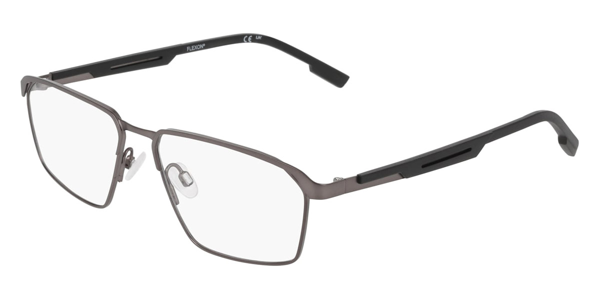 Flexon™ - E1157