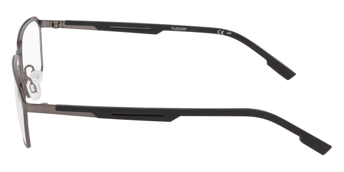 Flexon™ - E1157