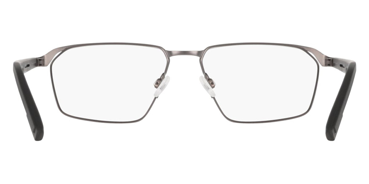 Flexon™ - E1157