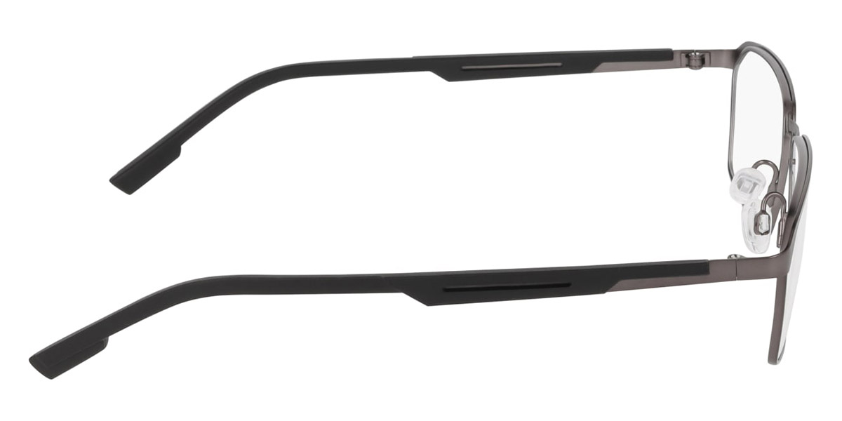Flexon™ - E1157