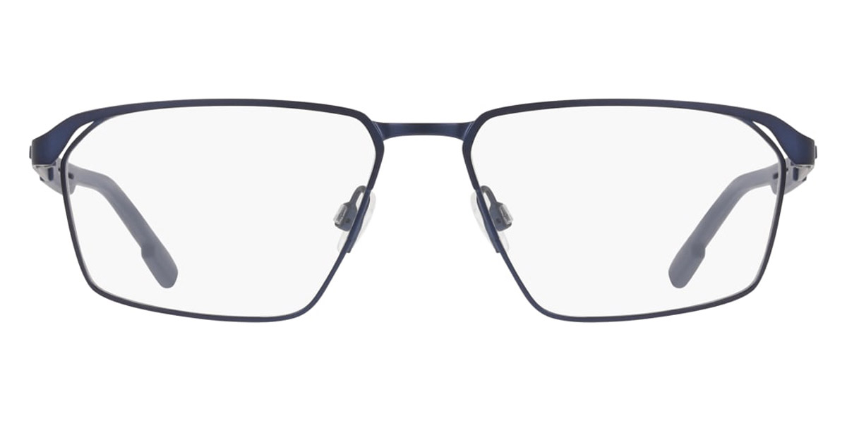 Flexon™ - E1157