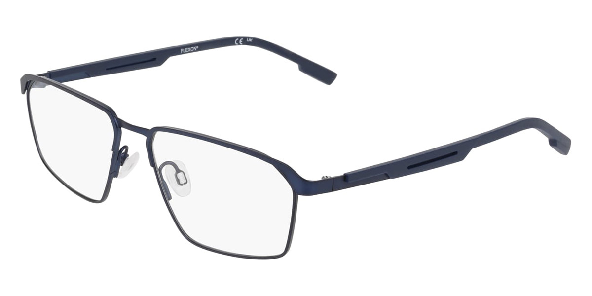 Flexon™ - E1157