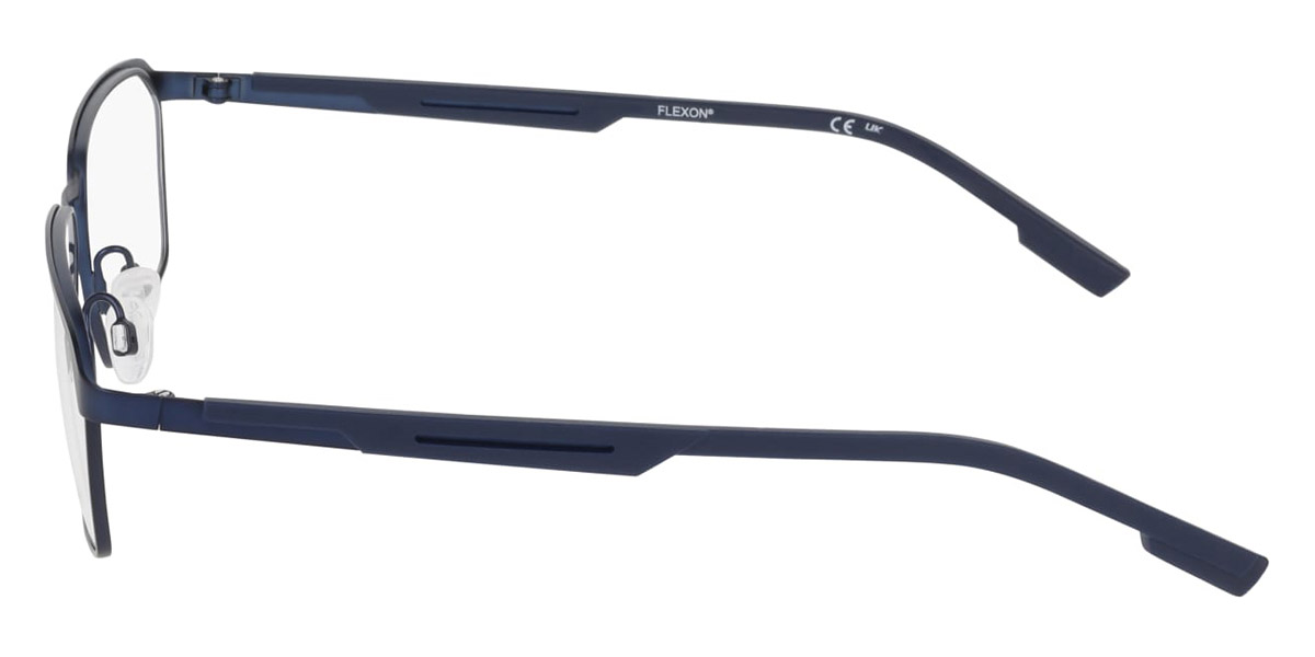 Flexon™ - E1157