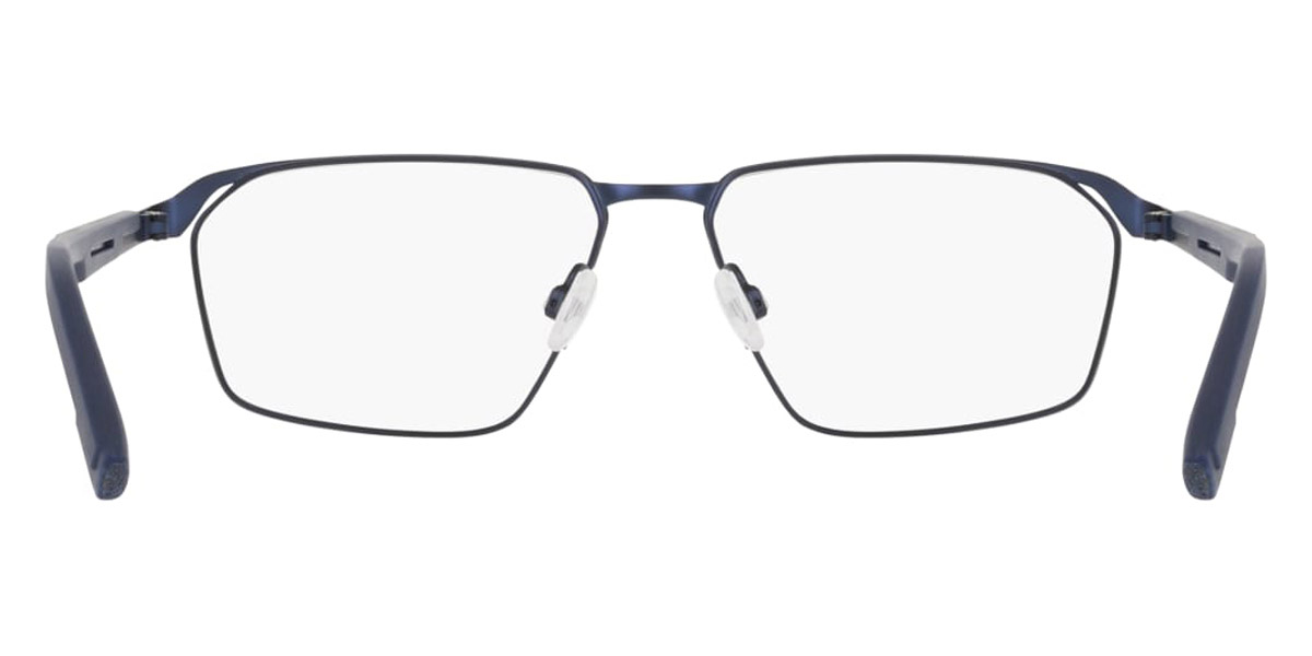 Flexon™ - E1157