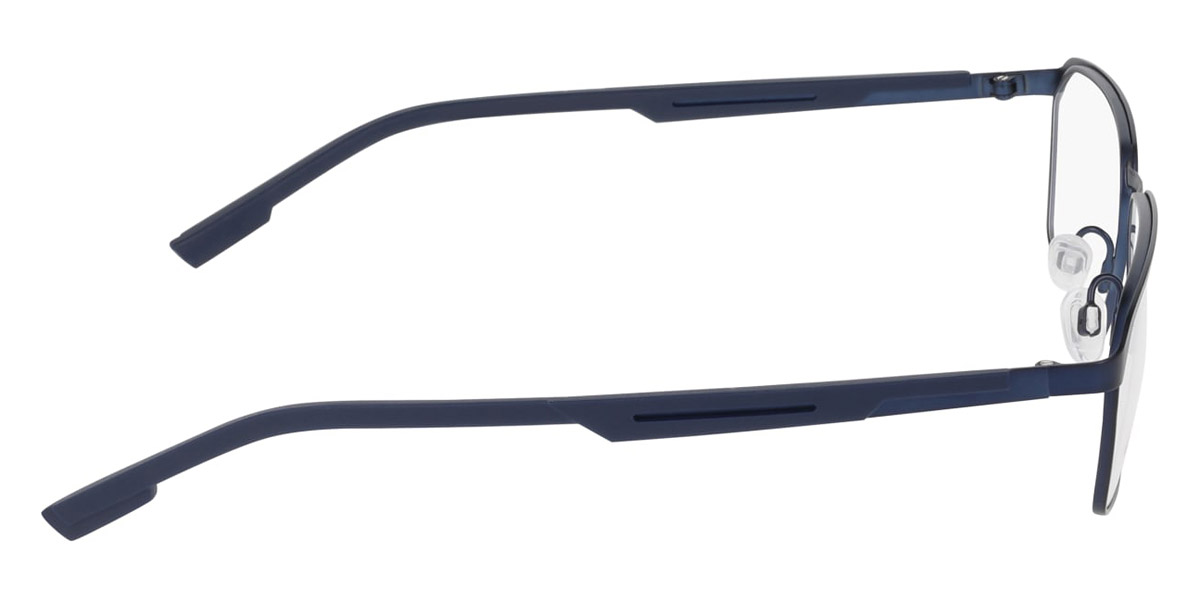 Flexon™ - E1157