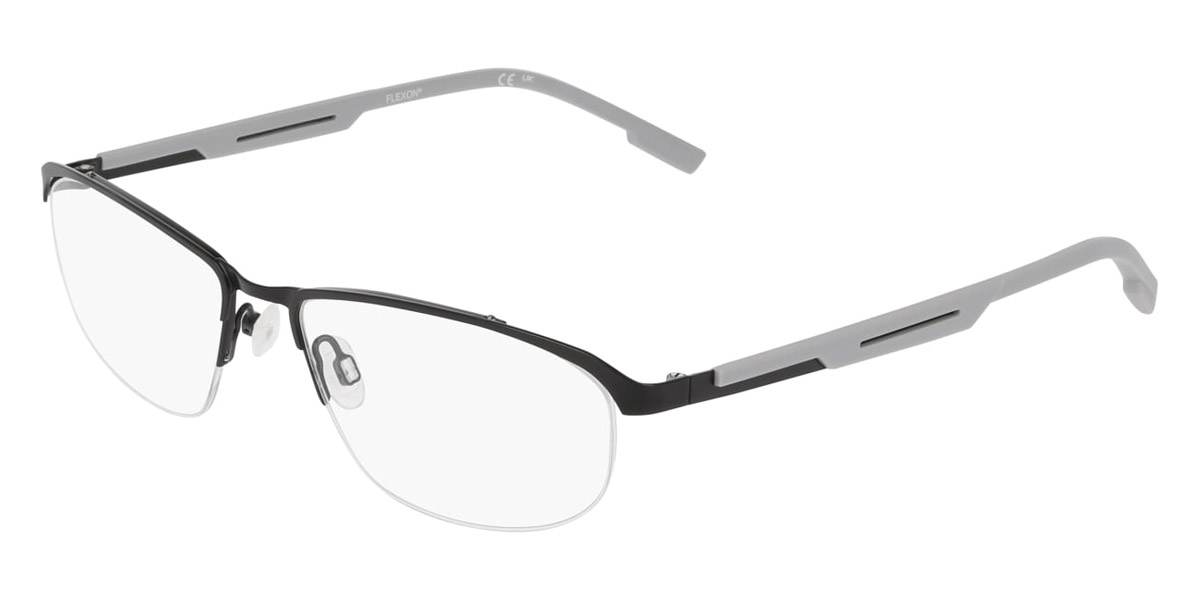Flexon™ - E1158