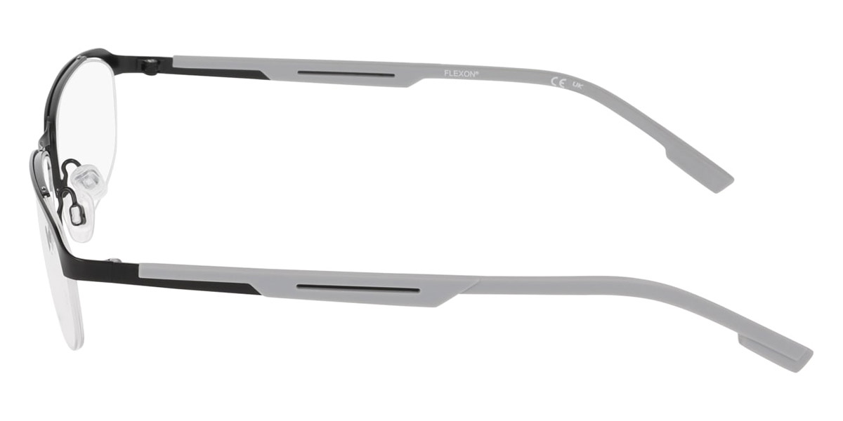 Flexon™ - E1158