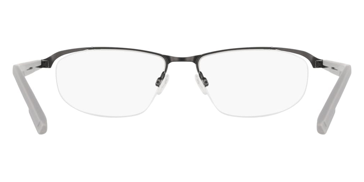 Flexon™ - E1158