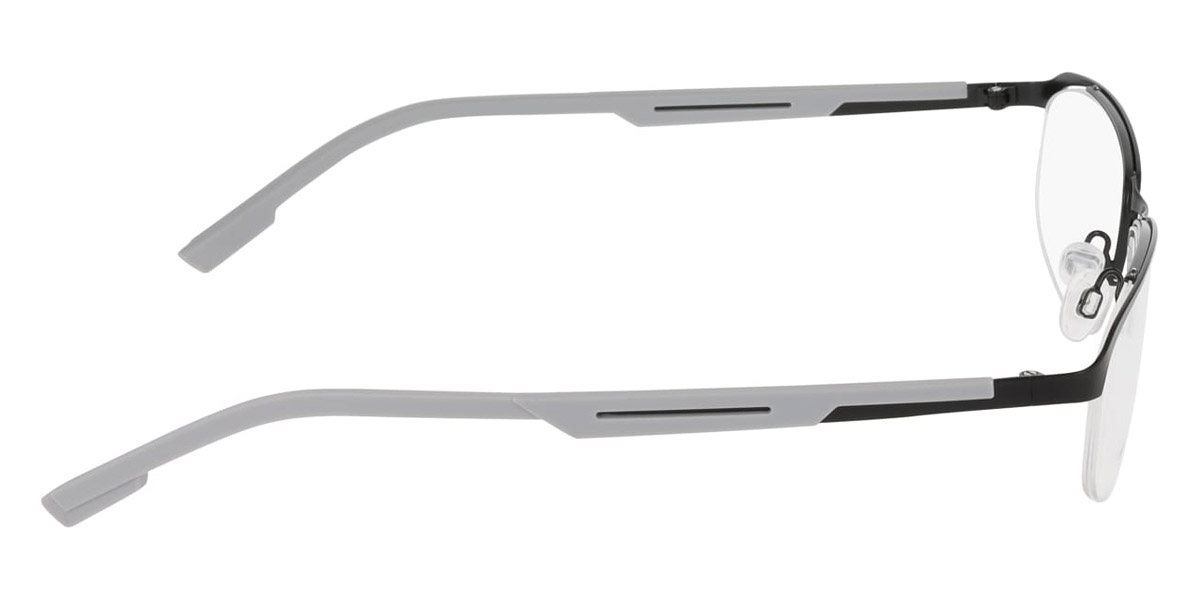 Flexon™ - E1158