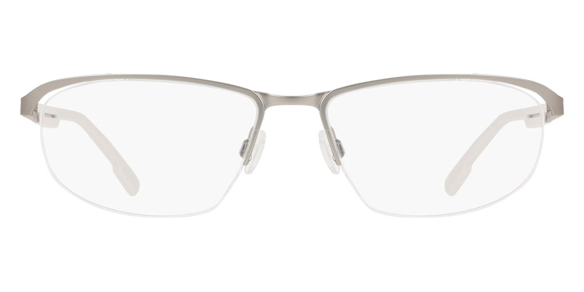 Flexon™ - E1158