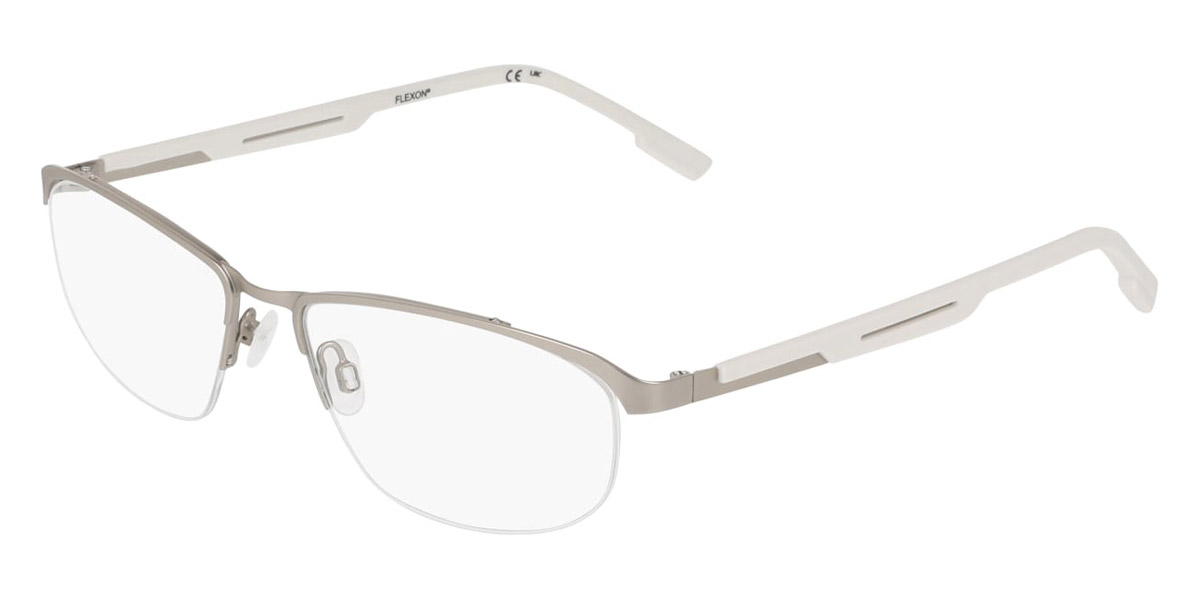 Flexon™ - E1158