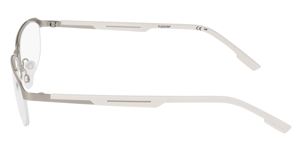 Flexon™ - E1158