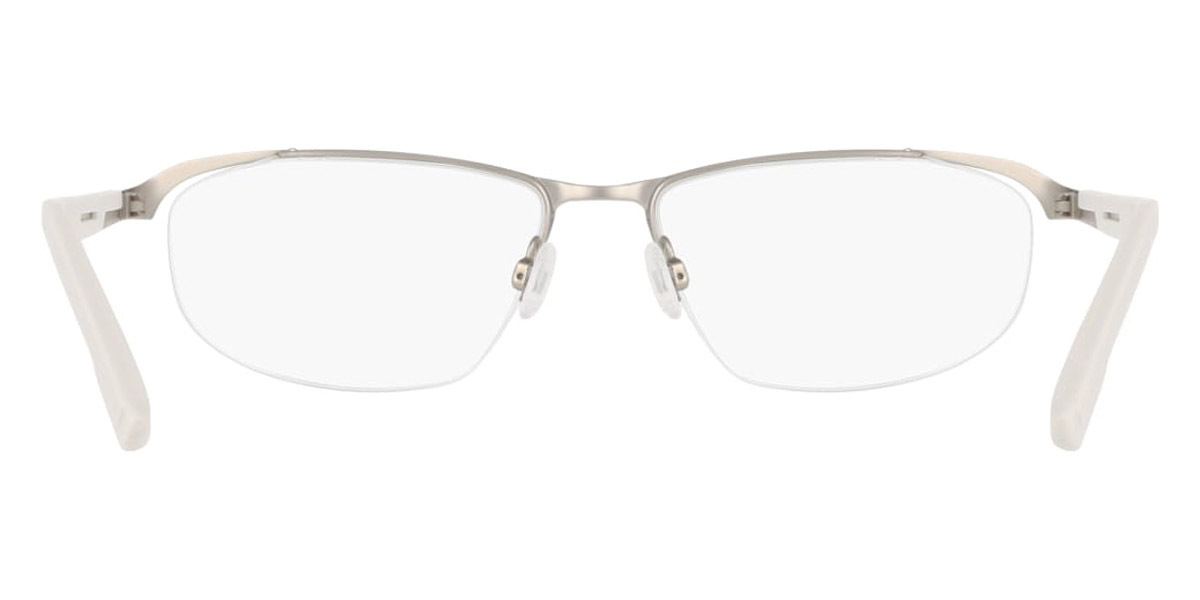 Flexon™ - E1158