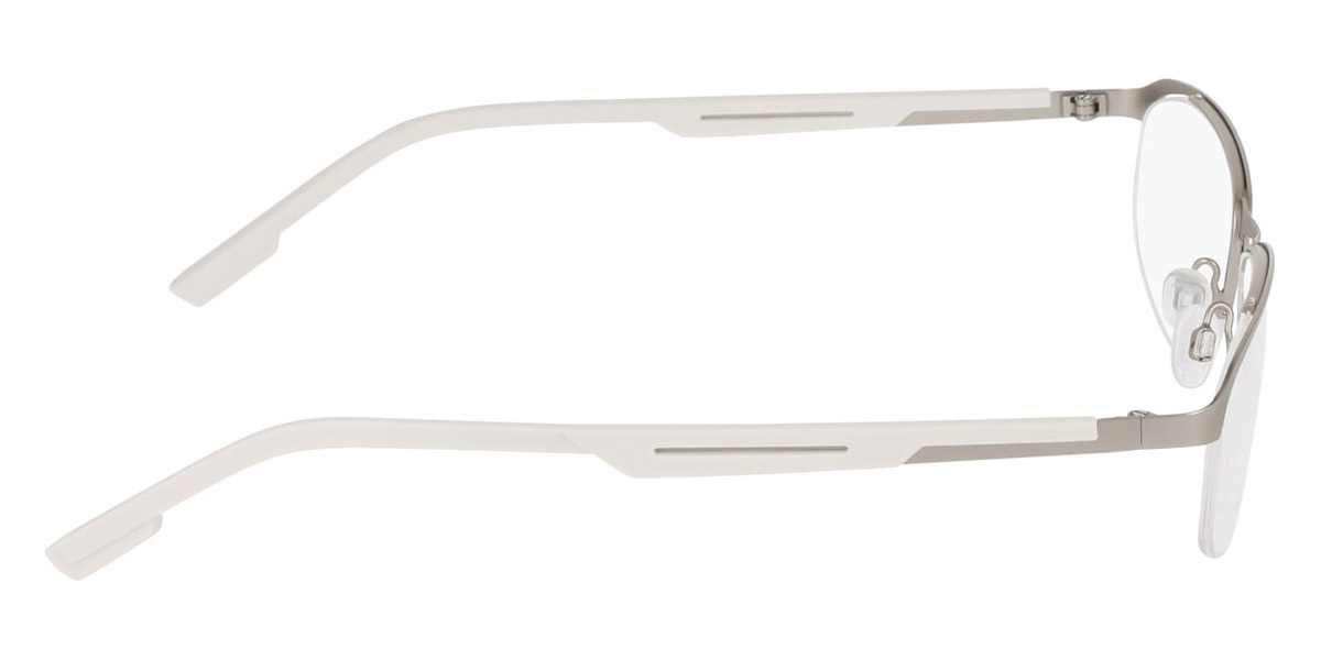 Flexon™ - E1158