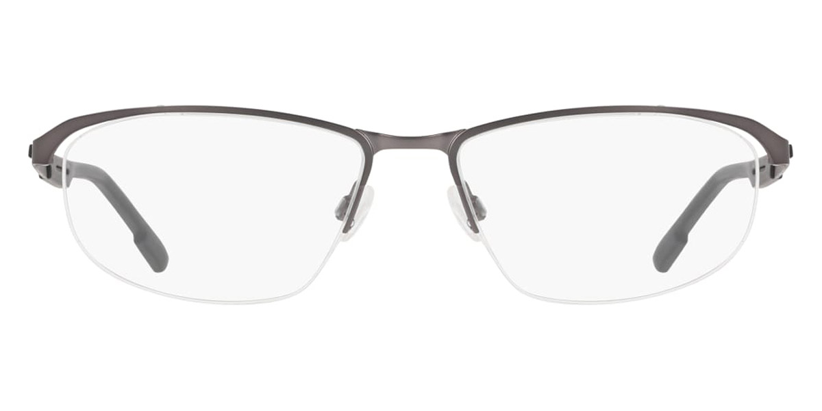 Flexon™ - E1158