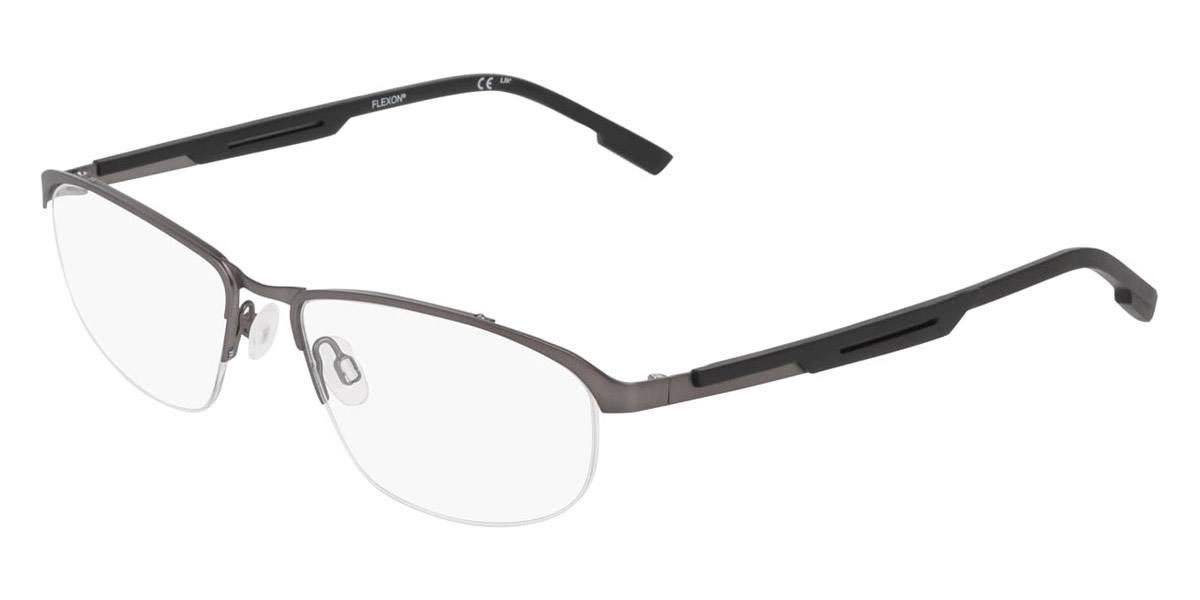 Flexon™ - E1158
