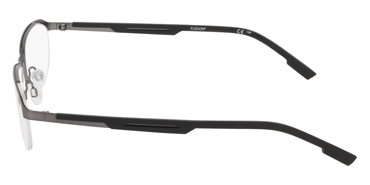 Flexon™ - E1158