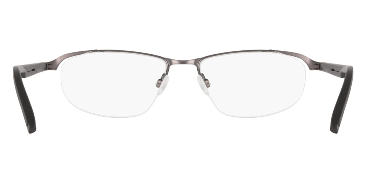 Flexon™ - E1158