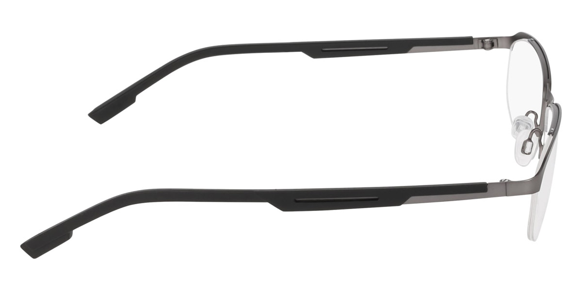 Flexon™ - E1158