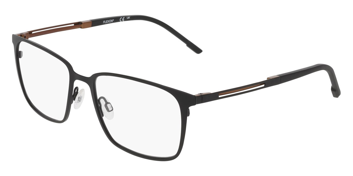 Flexon™ - E1159
