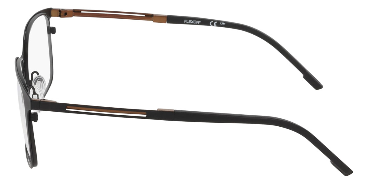 Flexon™ - E1159