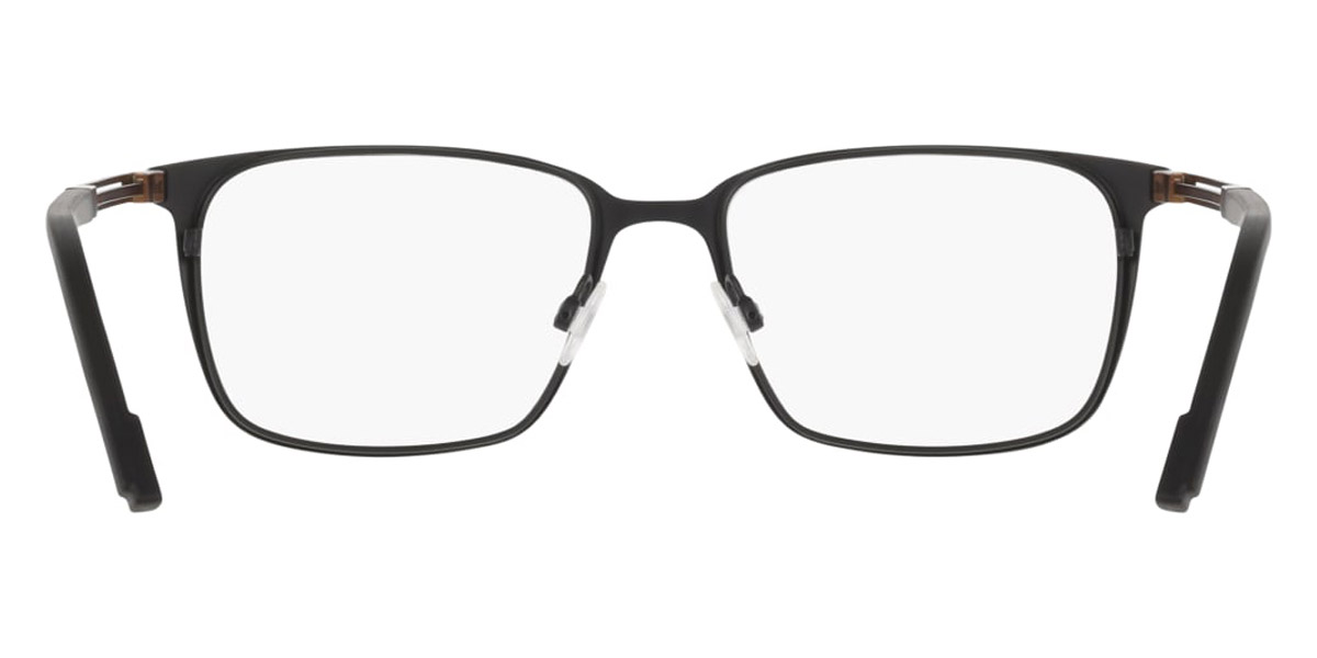 Flexon™ - E1159