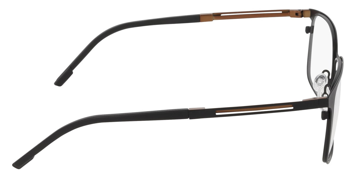 Flexon™ - E1159
