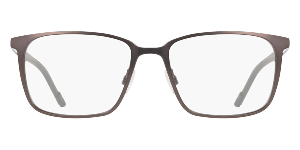 Flexon™ - E1159