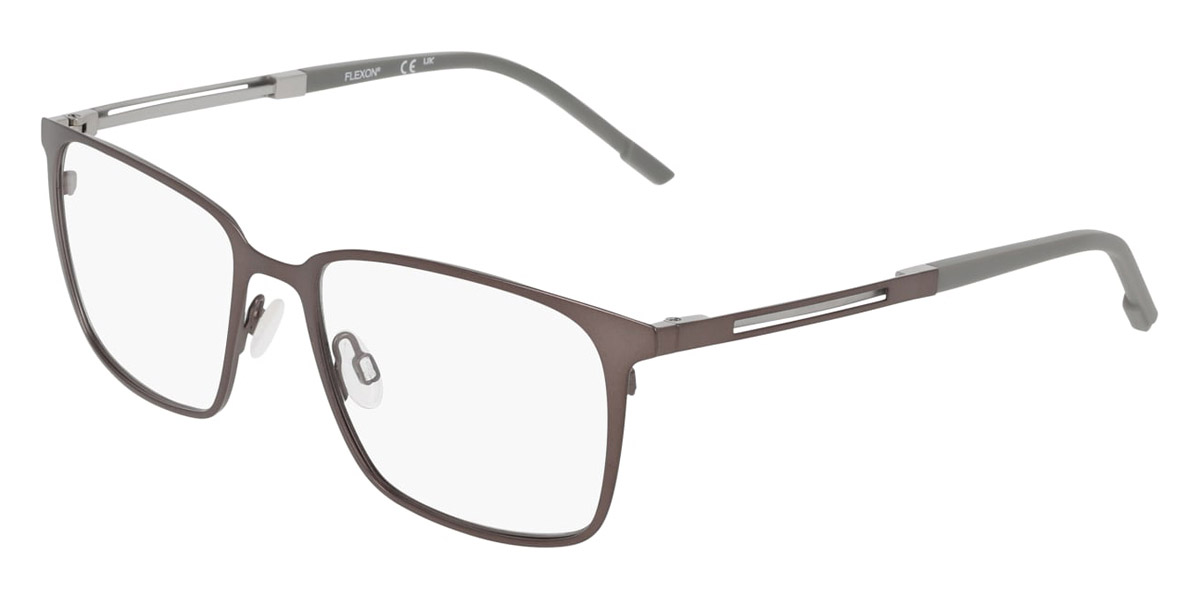 Flexon™ - E1159