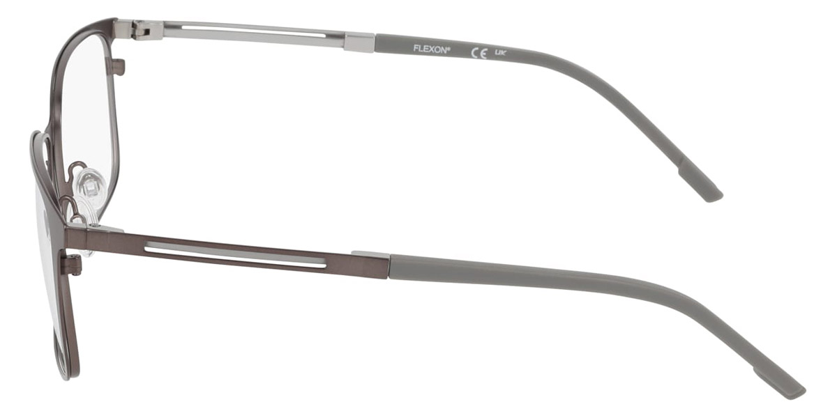 Flexon™ - E1159