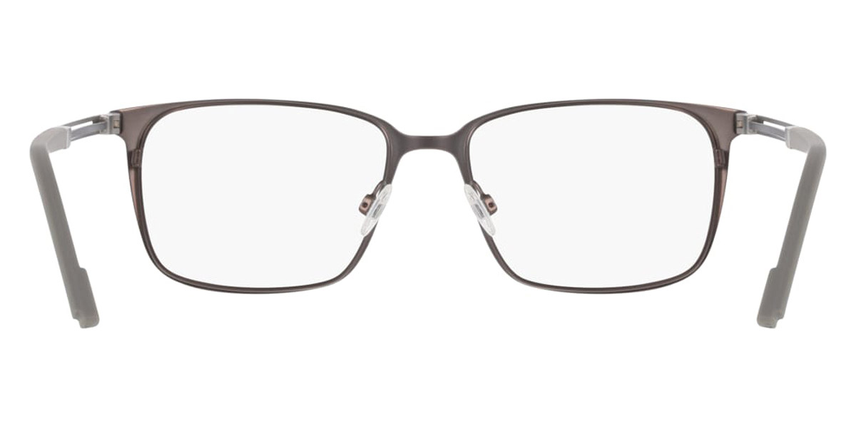 Flexon™ - E1159