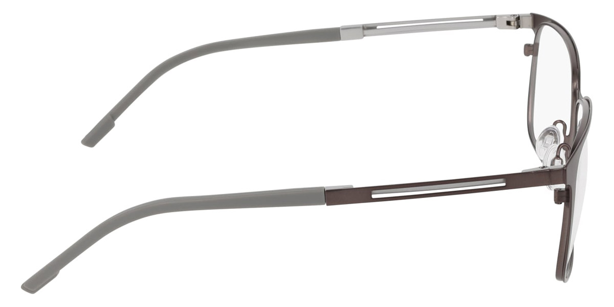 Flexon™ - E1159